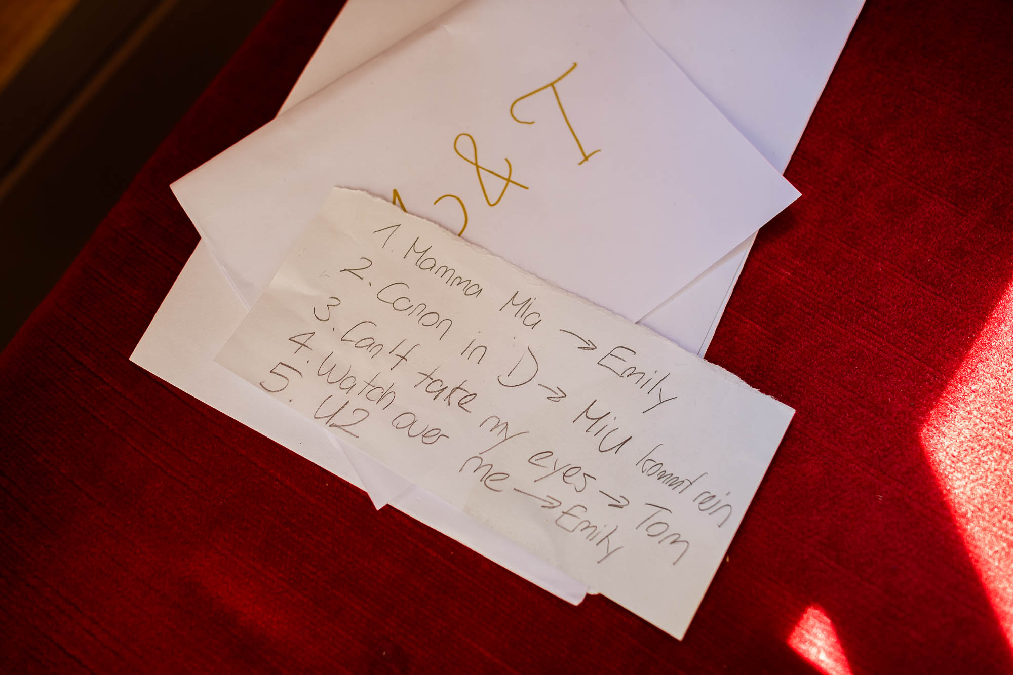 Export x3 1DX22597 Hochzeit 2020 Muriel & Trevor